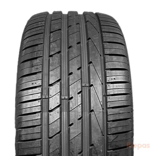 Hankook Ventus S1 Evo 2 SUV (K117A) 215/65 R17 99V - 2
