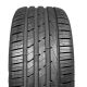 Hankook Ventus S1 Evo 2 SUV (K117A) 215/65 R17 99V - 2