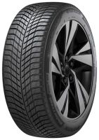 Hankook Winter I*Cept  EVO4 (W340) 235/60 R20 108H