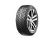 Hankook Winter i*cept iZ3 X (W636A) 215/65 R17 103T - 3