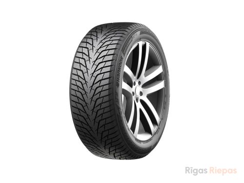 Hankook Winter i*cept iZ3 X (W636A) 215/65 R17 103T - 3