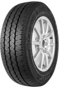 Hifly All-Transit 215/70 R15 109R
