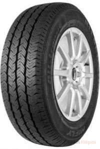 Hifly All-Transit 225/75 R16 121R