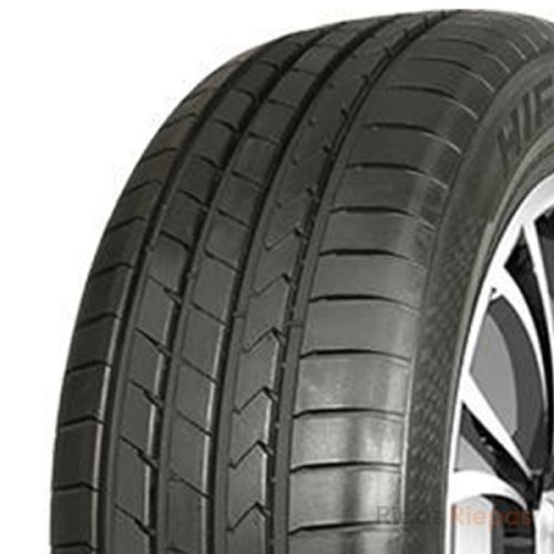 Hifly HF-820 245/45 R17 99W - 2