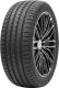 Hifly HF-820 245/45 R17 99W - 1