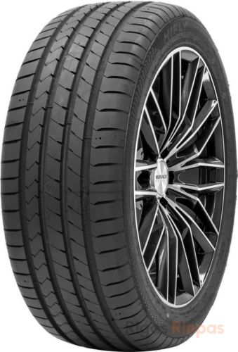Hifly HF-820 245/45 R17 99W