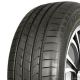 Hifly HF-820 245/45 R17 99W - 2