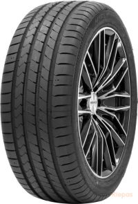 Hifly HF-820 245/45 R17 99W