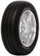Hifly HF201 175/65 R14 82T - 1