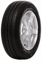 Hifly HF201 175/65 R14 82T