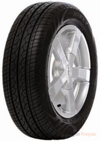 Hifly HF201 175/65 R14 82T