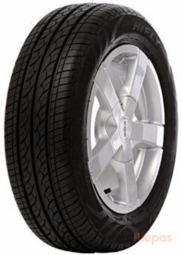 Hifly HF201 175/65 R14 82T