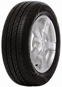 Hifly HF201 205/55 R16 91V