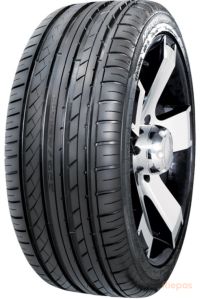 Hifly HF805 205/45 R16 87W