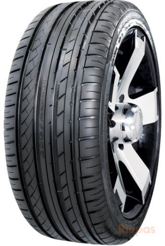 Hifly HF805 205/45 R16 87W