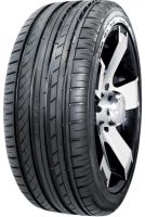 Hifly HF805 235/40 R19 96W