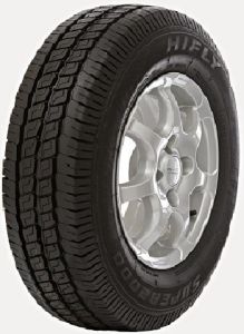 Hifly Super 2000 215/70 R15 109R