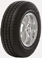 Hifly Super 2000 175/80 R13 97/95R