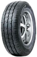 Hifly Win-Transit 195/75 R16 107/105R