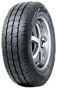 Hifly Win-Transit 215/70 R15 109/107R
