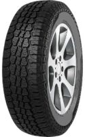 Imperial Ecosport A/T 255/70 R15 112H