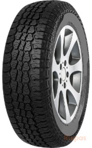 Imperial Ecosport A/T 265/70 R15 112H