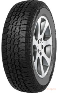 Imperial Ecosport A/T 265/70 R15 112H