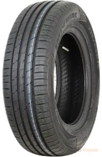 Imperial EcoSport SUV 225/55 R18 98V