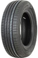 Imperial EcoSport SUV 255/50 R19 107W