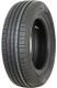 Imperial EcoSport SUV 225/55 R18 98V - 1
