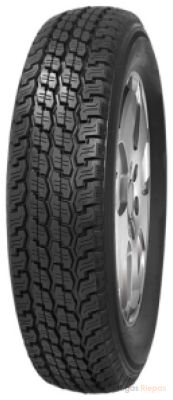Imperial RF07 205/80 R16 104S