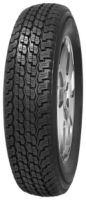 Imperial RF07 205/80 R16 104S