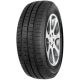 Imperial SnowDragon Van 225/70 R15 112/110R - 2