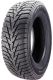 Kapsen IceMax RW506 225/40 R18 92H - 1