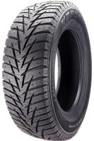 Kapsen IceMax RW506 265/65 R17 112T