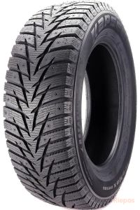 Kapsen IceMax RW506 225/40 R18 92H