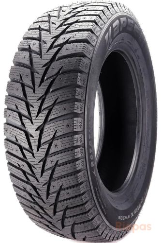 Kapsen IceMax RW506 225/40 R18 92H