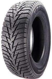 IceMax RW506