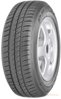 Kelly HP 205/60 R16 92H