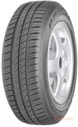 Kelly HP 205/60 R16 92H