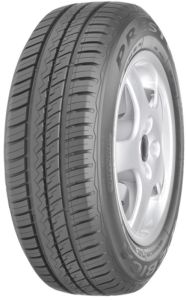 Kelly HP 205/60 R16 92H