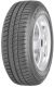 Kelly HP 205/60 R16 92H - 1