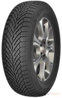 Kingboss AS365 215/60 R16 99H