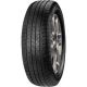 Kingboss G577 225/55 R18 98H - 2