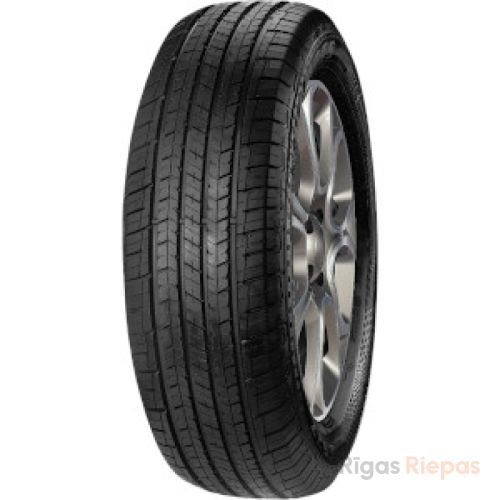 Kingboss G577 225/55 R18 98H - 2