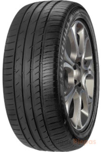 Kingboss G866 265/40 R20 104W