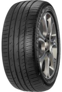 Kingboss G866 265/40 R21 105W
