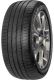 Kingboss G866 265/40 R20 104W - 1