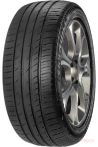 Kingboss G866 265/40 R20 104W