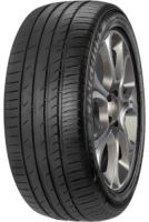 Kingboss G866 265/40 R20 104W